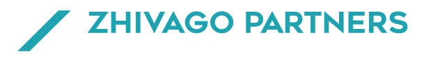 Zhivago Partners Logo