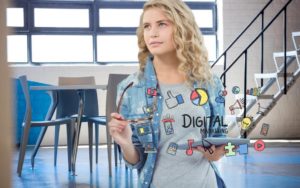 kristin zhivago marketing business blog 25