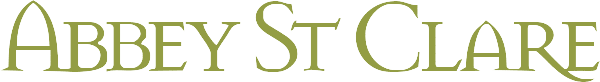 logo_abbey