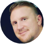 AJ Schleich, Website Developer, Zhivago Partners