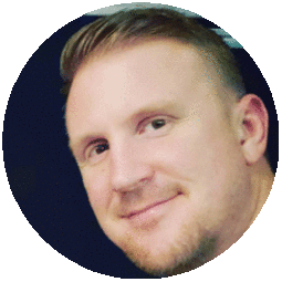 AJ Schleich, Website Developer, Zhivago Partners