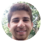 Hussain Hamoudi - Website Developer - Zhivago Partners