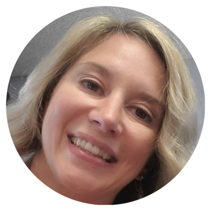 Becky Barclay - Client Success Manager - Zhivago Partners
