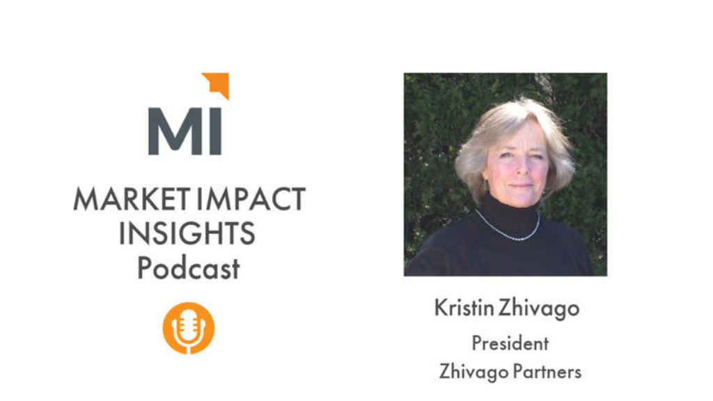 Market Impact Insights Podcast