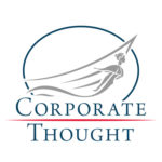 Corporate Thought Podcast