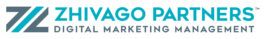 Zhivago Partners Logo