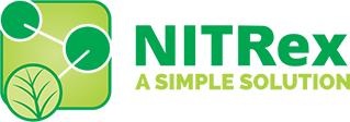 Nitrogen Express Logo