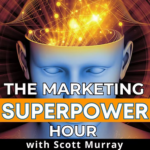 ZP-The-Marketing-Superpower-hour