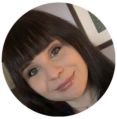 Liza Littlefield- Graphic Designer