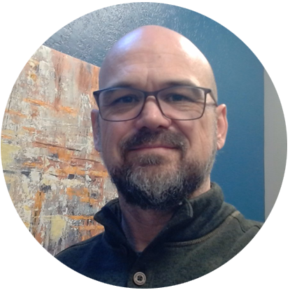 Jeff Stafford - Website Developer - Zhivago Partners